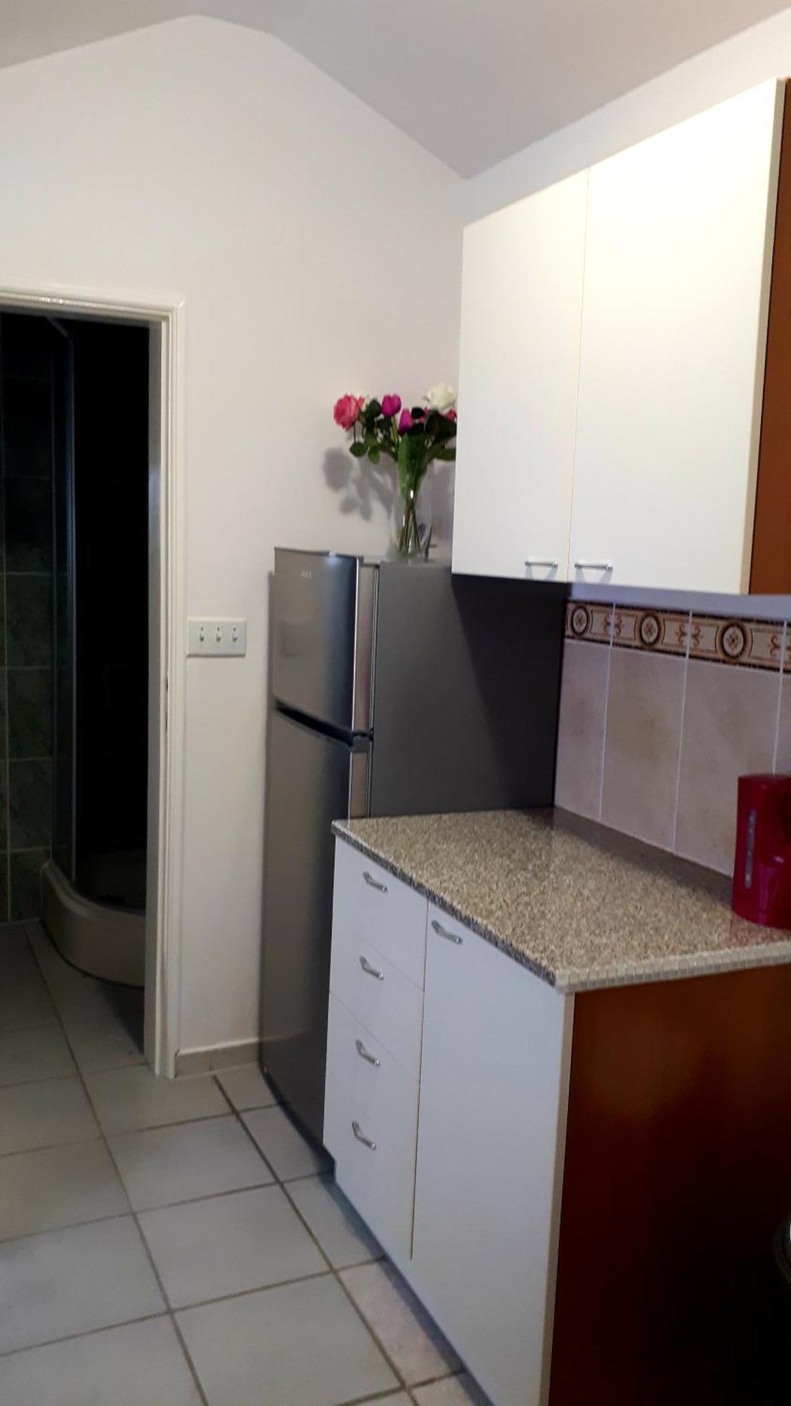 Apartmani Kalinic بِييلا الغرفة الصورة
